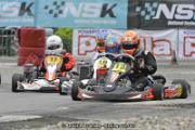 _DSC7080 (2)